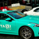 Umrah Taxi Service