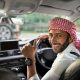 Makkah to Jeddah Taxi